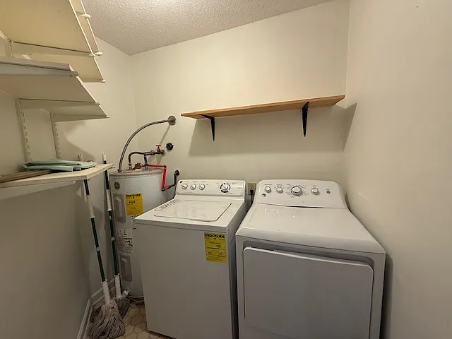 1356 Glenns Bay Rd #J207 — Photo 2