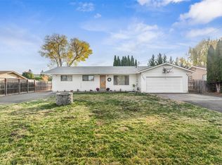 2091 Alamar St, Medford, OR 97501