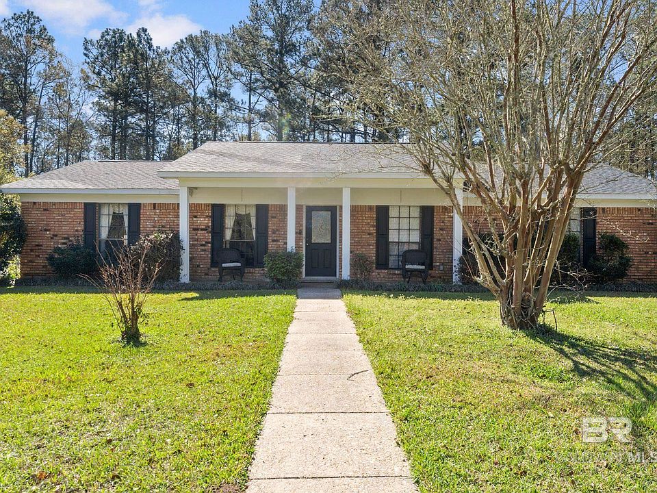 1st image of 1613 Spanish Trace Dr
