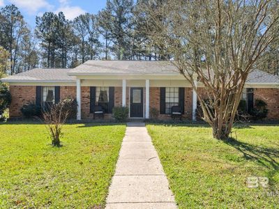 1613 Spanish Trace Dr, Saraland, AL, 36571