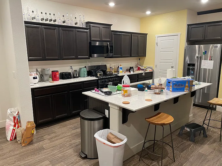 2310 Explorador Dr — Photo 10