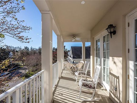 3rd image of 855 Blue Sage St APT 303
