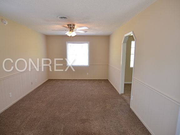 4th image of 3428 Kensington Dr S