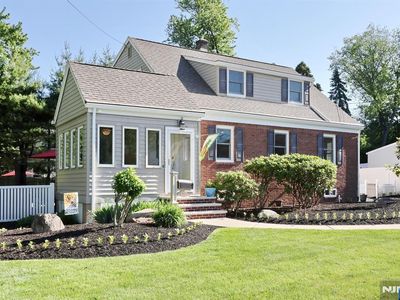 620 Ridgewood Rd, Township Of Washington, NJ, 07676