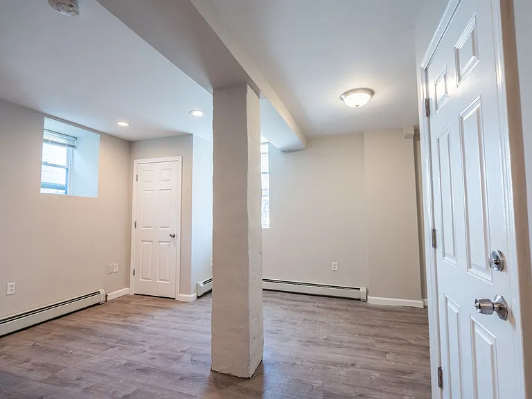 9 Veto St — Photo 18