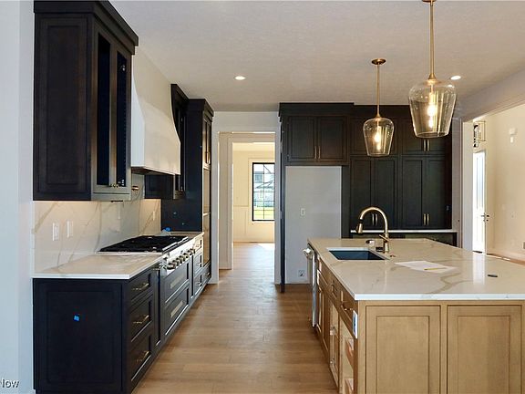 3rd image of 31404 Bur Oak Dr