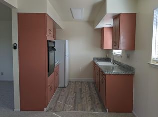 24 Hobart Ave #3, San Mateo, CA 94402