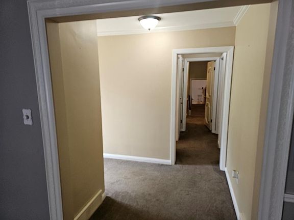 5th image of 2917 Willow Way