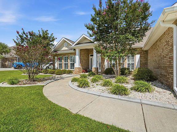 3rd image of 481 Merganser Way