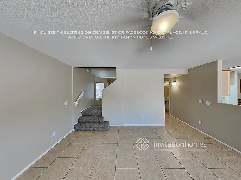 166 W Brangus Way — Photo 4