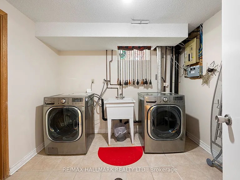 154 Robert Hicks Dr — Photo 44