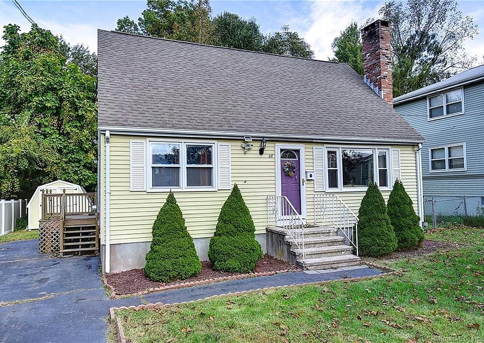 1st image of 88 Joy Ln