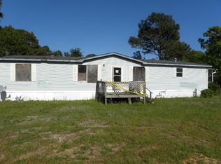 2244 Tom St, Navarre, FL 32566