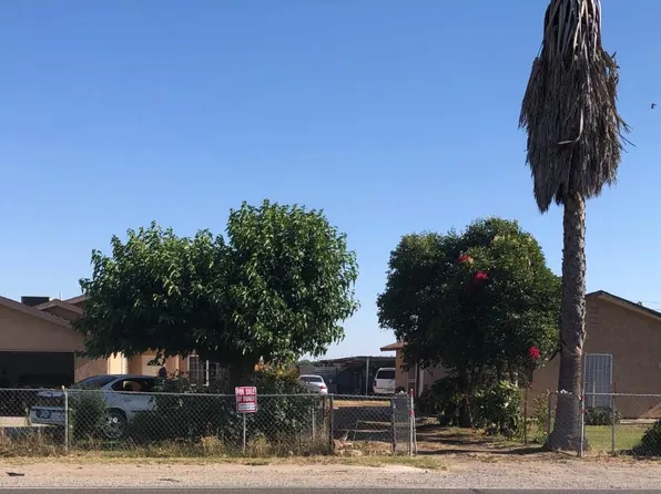 15741 384th Ave, Visalia, CA 93292