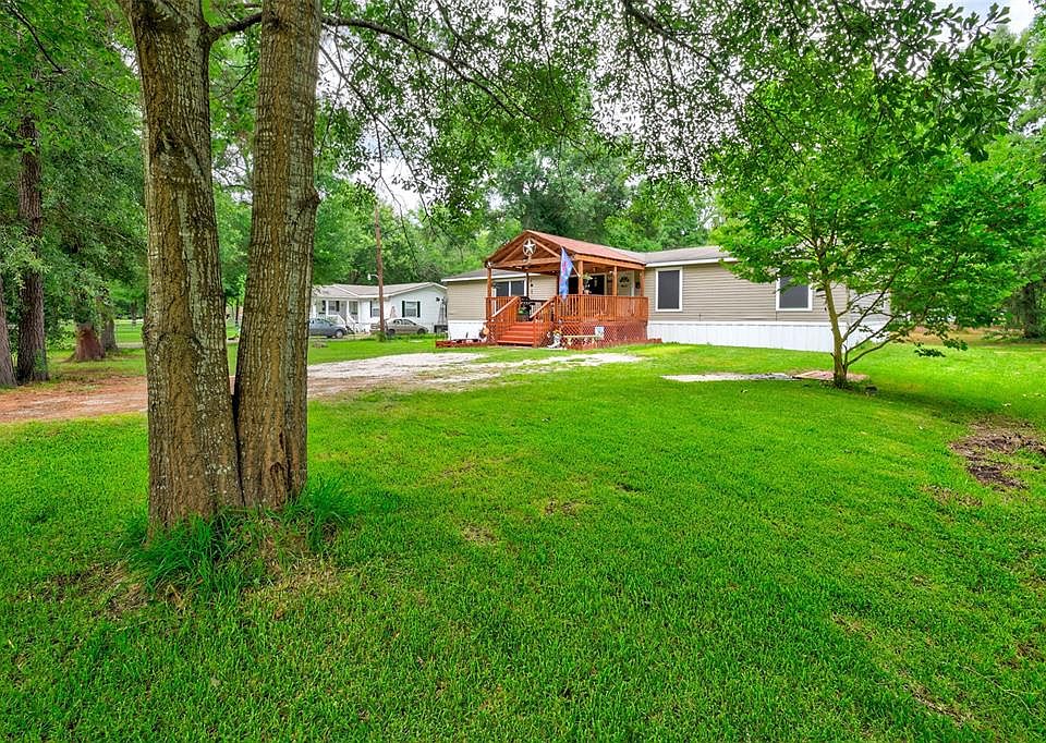 1st image of 18015 Twisted Oak Ln