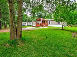 18015 Twisted Oak Ln, New Caney, TX 77357