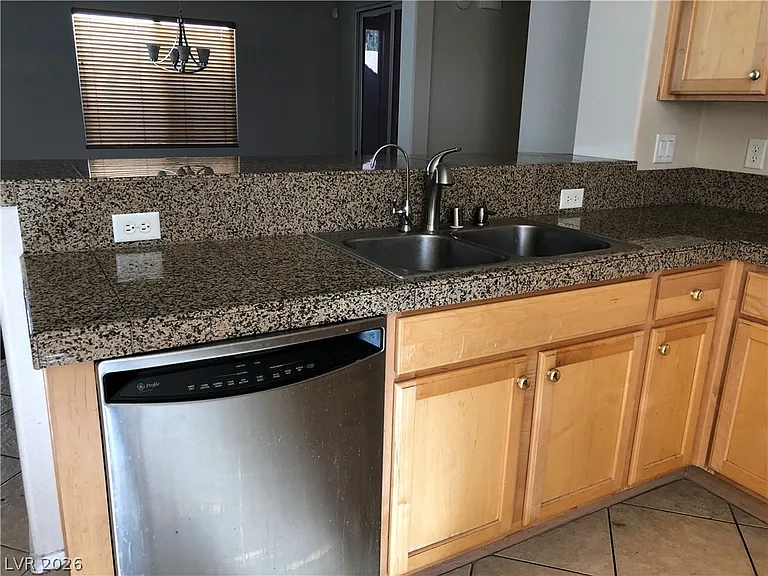 11234 Blanc Vineyard Ct — Photo 7