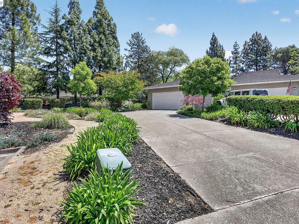 1st image of 2266 Shoshone Cir