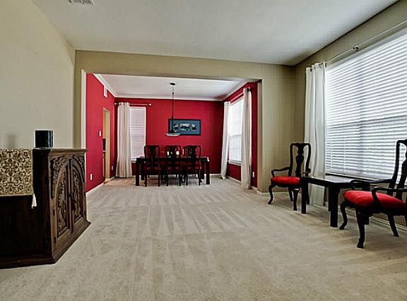 5th image of 5718 Remington Dr