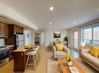 67-19 Austin St #5C, Forest Hills, NY 11375