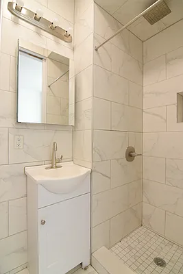 Rented by Skyward | media 31