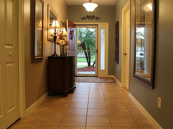 5th image of 5897 Indigo Crossing Dr