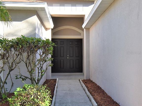 2nd image of 35121 Meadow Reach Dr