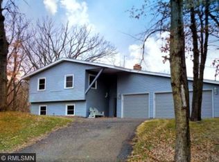 14600 Hyde Ave N, Hugo, MN 55038