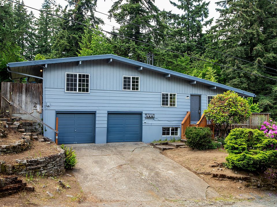 1st image of 4522 Pacific Ave