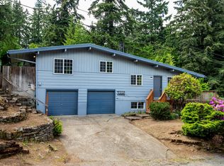 4522 Pacific Ave, Vancouver, WA 98663