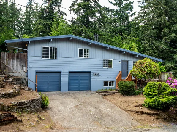 4522 Pacific Ave, Vancouver, WA 98663