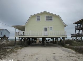 6934 Beach Shore Dr, Gulf Shores, AL 36542
