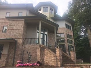 975 Hog Hollow Rd, Chesterfield, MO 63017