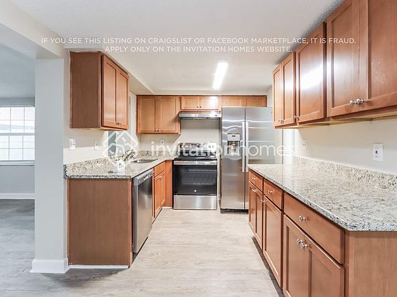 5th image of 3435 Wilson Dr