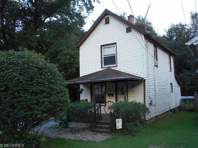1st image of 145 Pittsburgh Ave SE