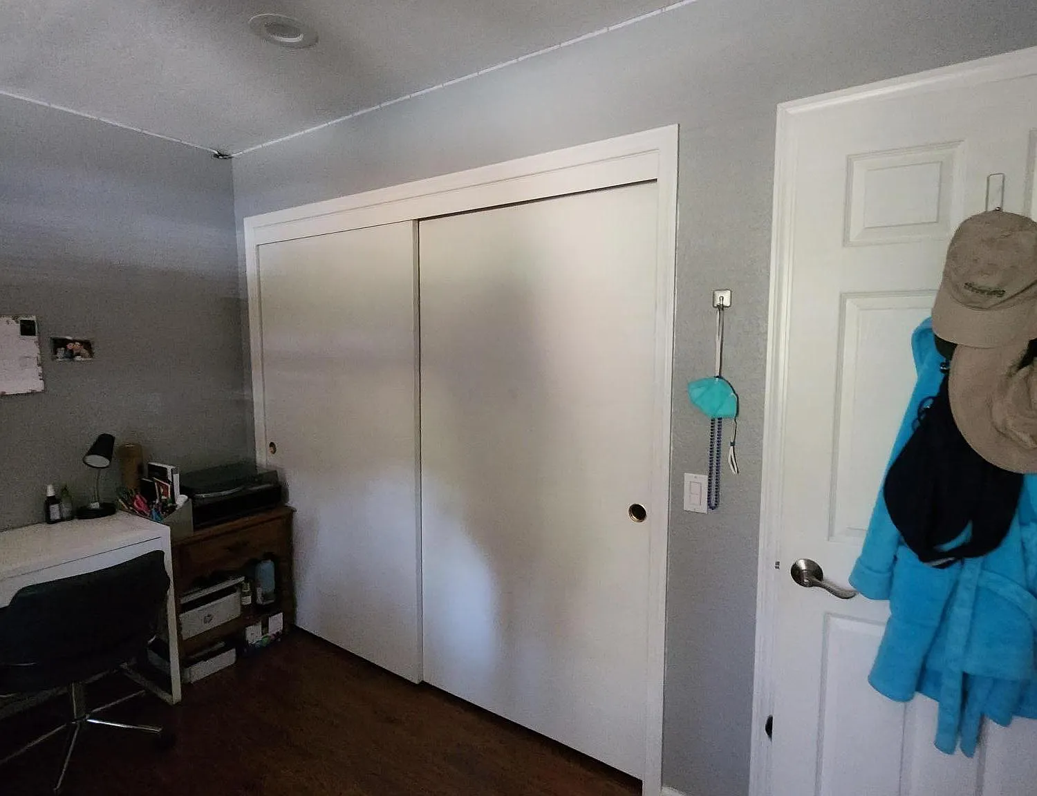 3 bed, 2196 sqft, $975 — Photo 4