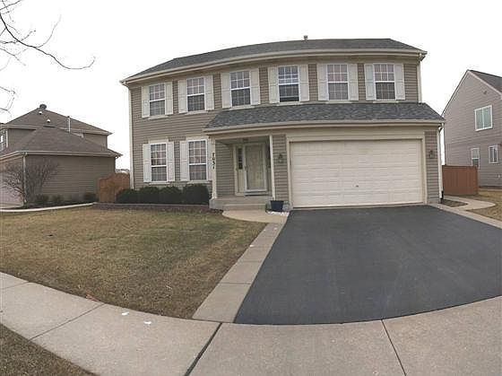 1st image of 7031 Westwood Dr