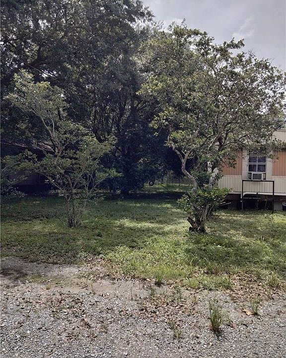 1st image of 118 Protti Dr