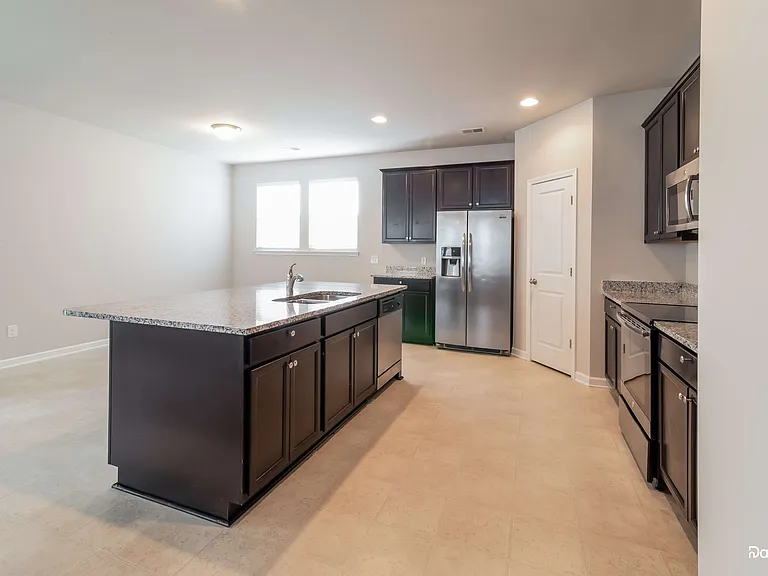 111 Triple Crown Rd — Photo 4