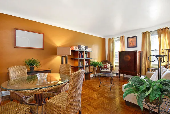 Sold by Corcoran | media 8
