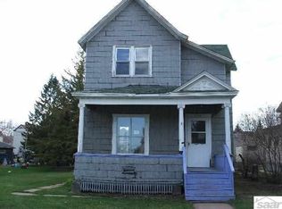 1211 Weeks Ave, Superior, WI 54880