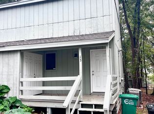 1011 Sharer Ct UNIT 13, Tallahassee, FL 32312