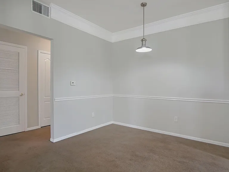 5002 Mangrove Aly #8102 — Photo 8