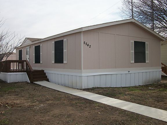 4th image of 5540 Huddleston St