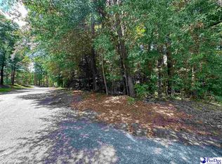 LOT 14 Wildshall Rd, Darlington, SC 29540