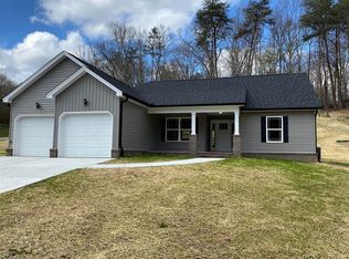 1901 Green Pond Rd, Soddy Daisy, TN 37379