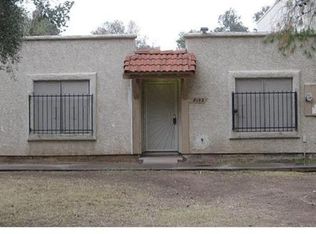 8132 N 32nd Ave, Phoenix, AZ 85051
