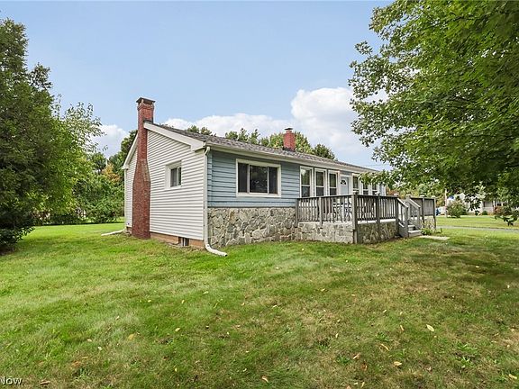 2nd image of 4188 Manchester Rd