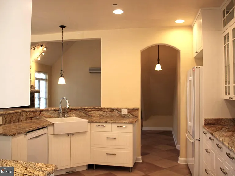 11432 Wollaston Cir — Photo 5