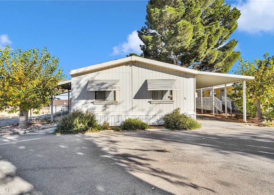 1st image of 18772 Bellflower St Space 56